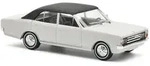 H0 PKW Opel Rekord C
