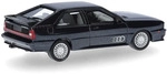 H0 PKW Audi Ur-Quattro