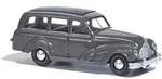 TT PKW EMW 340 Kombi