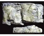 Gie&szlig;form Schichtstein