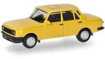 H0 PKW Wartburg 353 84
