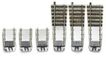 Drehscheibe Erg&auml;nzungsset f&uuml;r 6152
