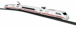 Startset myTrain ICE DB AG