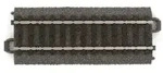 C-Gleis gerade 94mm