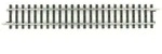 K-Gleis gerade 180mm