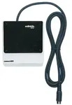 Connect-6021 Systems Koppler