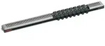 Rollenpr&uuml;fstand H0 520mm