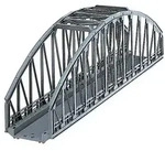 H0 Bogenbr&uuml;cke