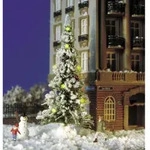 H0 Weihnachtsbaum