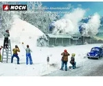 TT Figuren Adventskalender
