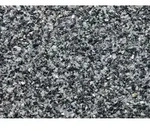 PROFI-Schotter Granit grau 250g