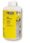 Modellwasser XL