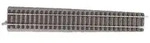 &Uuml;bergangsgleis zu Fleischmann Profi-Gleis 231mm