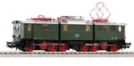 Elektrolok BR 191 DB