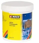 Schneepaste
