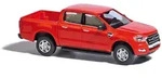 H0 PKW Ford Ranger