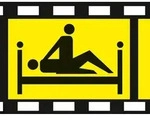 H0 Figuren Liebesakt Bett