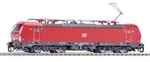 Elektrolok BR 193 Vectron DB AG