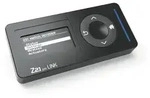 Z21 pro LINK