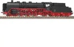 Dampflok BR 03 DR
