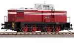 Diesellok V 60 DR