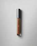 Leuchtender perfektionierender Concealer