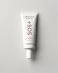 SOS+ Sensitive Nachtcreme