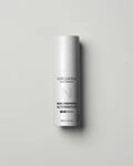 Niacinamide Alternative 5-in-1 Serum