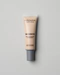 Semi-Matte Peptide Foundation