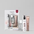Hydra Star Kollektion