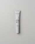 Niacinamide Alternative 5-in-1 Serum