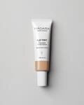Get&ouml;ntes Hyaluron-Serum