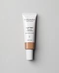 Get&ouml;ntes Hyaluron-Serum