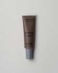 Semi-Matte Peptide Foundation