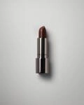 Schimmernder Lippenstift