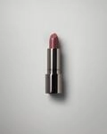 Schimmernder Lippenstift