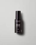 Intense Anti-Falten-Serum
