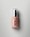 Hydra Repair Intensive Serum