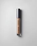 Leuchtender perfektionierender Concealer