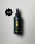 Micro-Keratin Haarspray f&uuml;r gesundes Haar
