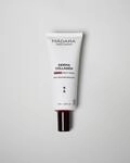Peptide Nachtcreme