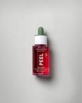 Intensives Hyaluron-Peelingserum