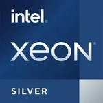 Intel Xeon Silver 4510 Prozessor 2,4 GHz 30 MB Einschub