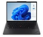 Lenovo ThinkPad T14 Gen 5 (Intel) Intel Core Ultra 7 155U Laptop 35,6 cm (14) 2..."