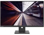 Lenovo ThinkVision E24-30 Computerbildschirm 60,5 cm (23.8) 1920 x 1080 Pixel F..."