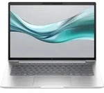 HP EliteBook 645 G11 AMD RyzenTM 5 7535U Laptop 35,6 cm (14) WUXGA 8 GB DDR5-SDR..."