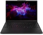 Lenovo ThinkPad P16s Gen 3 (Intel) Intel Core Ultra 7 155H Mobiler Arbeitsplatz ...