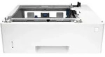 HP LaserJet 550-Blatt-Papierfach