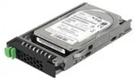 Fujitsu S26361-F5730-L112 Interne Festplatte 1,2 TB 10000 RPM 2.5 SAS