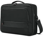 Lenovo ThinkPad Professional 16-inch Topload Gen 2 40,6 cm (16) Toploader-Tasch..."